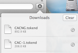 showdownloads image