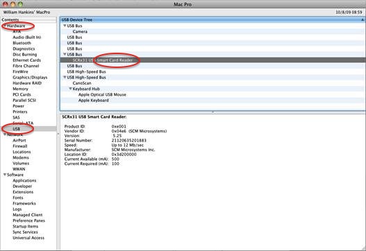 William:Desktop:Screen shot 2009-10-08 at 08.59.23 .png