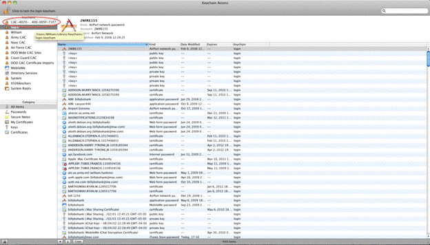 William:Desktop:Screen shot 2009-10-22 at 20.30.49 .png