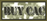 BuyCACReaders logo