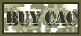 BuyCAC - logo