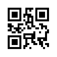 QR Code call me image