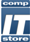 CompIT Store image