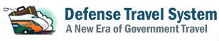DTS Logo