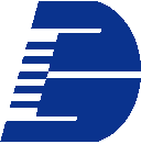 Envoy Data logo