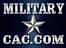 MilitaryCAC