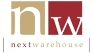 NextWarehouse logo