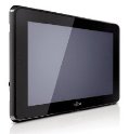 Q550 Win 7 tablet image