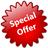 Special Offer
