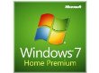 Windows 7 Home Premium