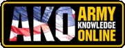 AKO logo
