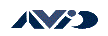 Avid logo