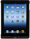 iPad Tactivo image