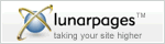 lunarpages logo