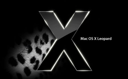 Mac Snow Leopard 10.5 Download Free