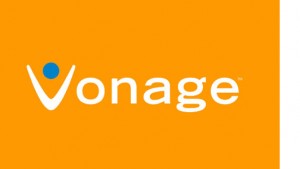 Vonage+login