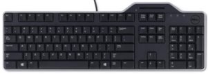Dell-KB813 keyboard