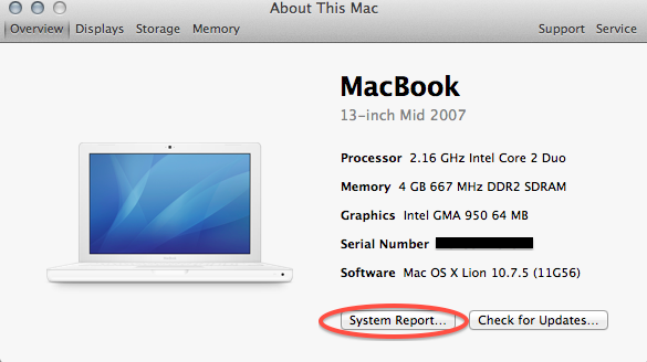 cac card install for mac