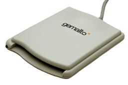 gemalto card reader driver windows 10 64 bit