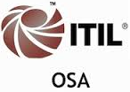 ITIL OSA image