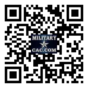 PayPal.me QRCode