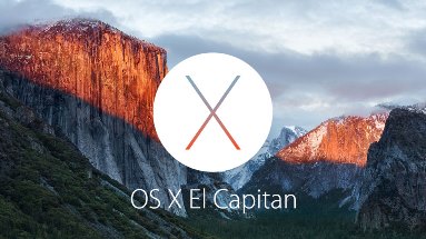 dss player for mac el capitan