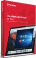 Parallels For Mac Amazon