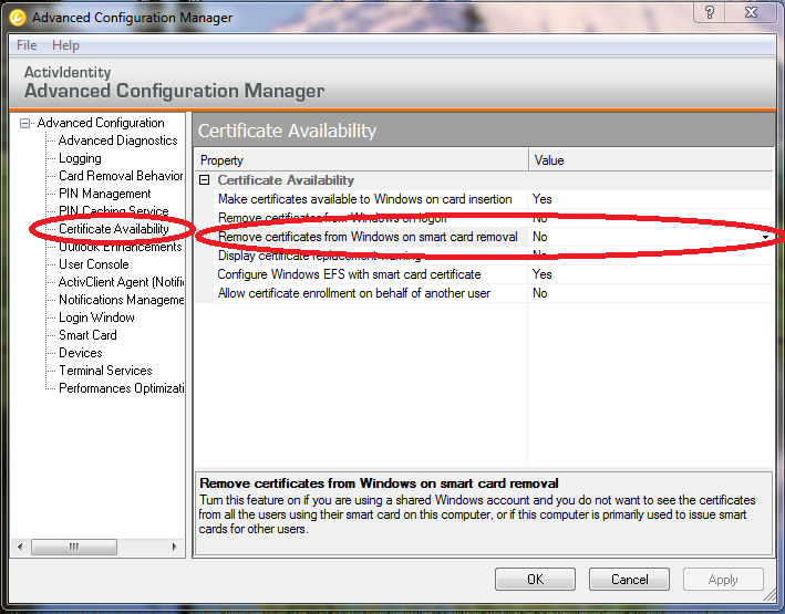 active client for windows 7 64 bit download