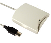 iogear gsr202 mac driver download