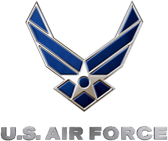 activclient download windows 10 air force