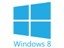 Windows 8 logo