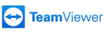 TeamViewer image