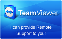 TeamViewer image